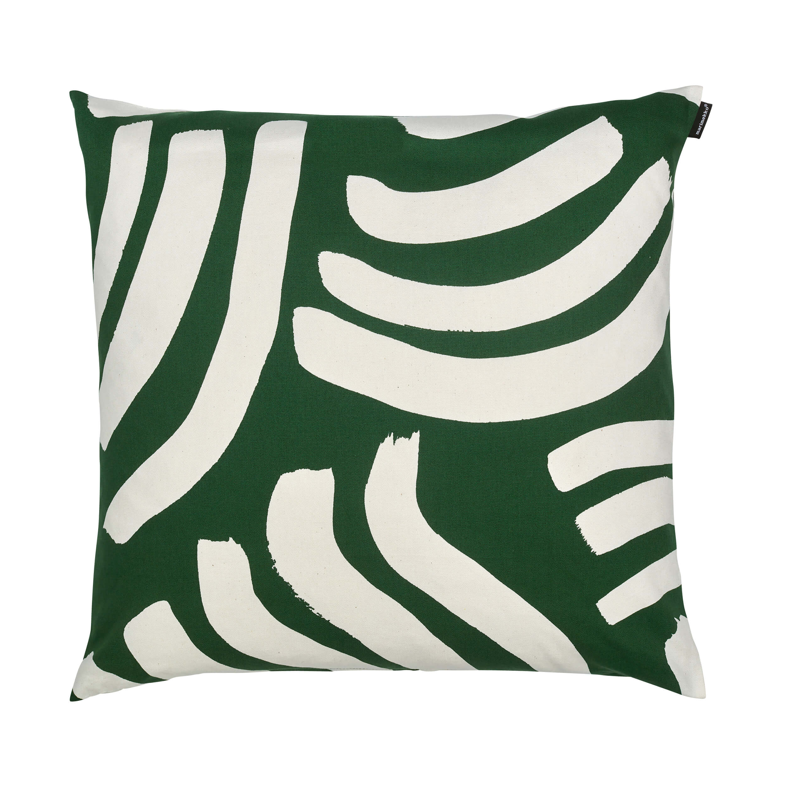 Marimekko Throw Pillows | Marimekko Cushions